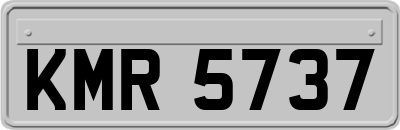 KMR5737