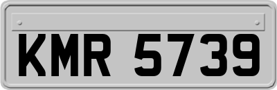 KMR5739