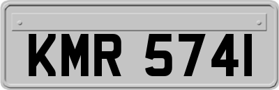 KMR5741