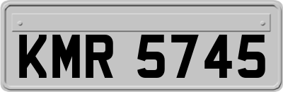 KMR5745