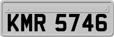 KMR5746