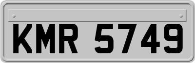 KMR5749