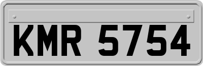 KMR5754