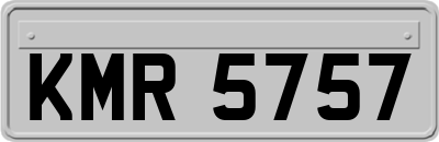 KMR5757