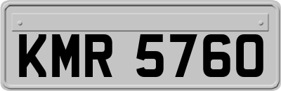 KMR5760