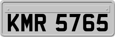 KMR5765