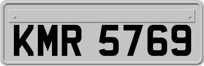 KMR5769