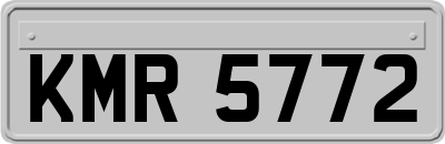 KMR5772