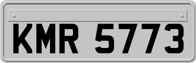 KMR5773