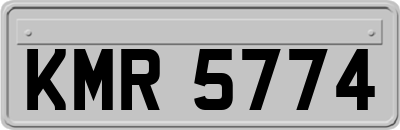 KMR5774