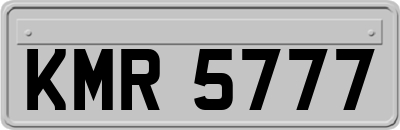 KMR5777