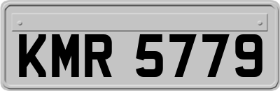 KMR5779