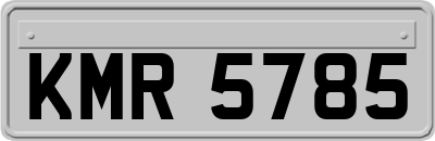 KMR5785