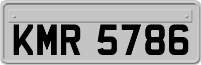 KMR5786