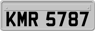 KMR5787