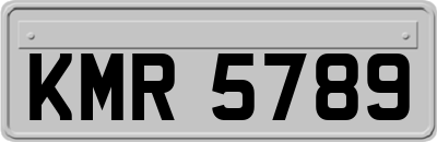 KMR5789