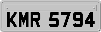 KMR5794