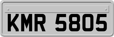 KMR5805