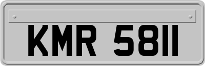 KMR5811