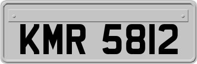 KMR5812