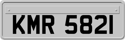 KMR5821