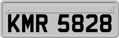 KMR5828