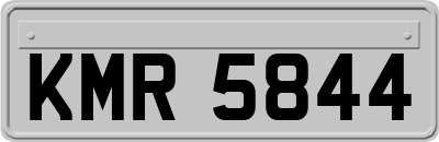 KMR5844