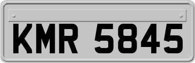 KMR5845