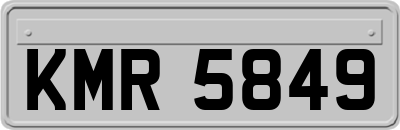 KMR5849