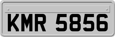 KMR5856