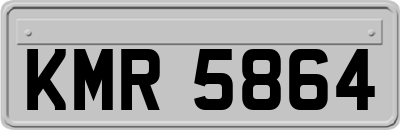 KMR5864