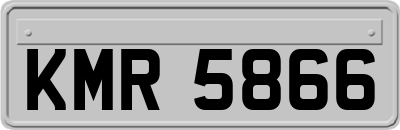 KMR5866