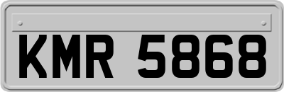 KMR5868