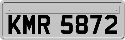 KMR5872