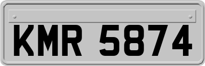 KMR5874