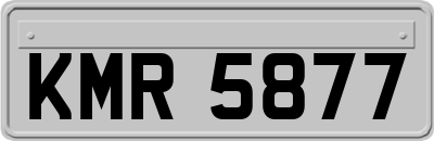 KMR5877