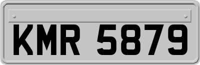 KMR5879