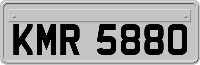 KMR5880