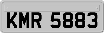 KMR5883