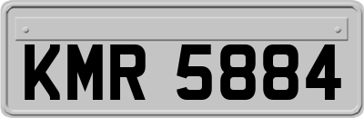 KMR5884