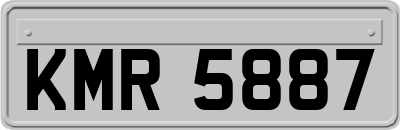 KMR5887