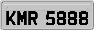 KMR5888