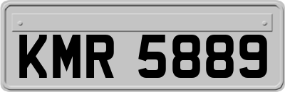 KMR5889