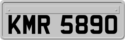 KMR5890