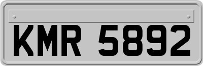 KMR5892