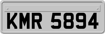 KMR5894