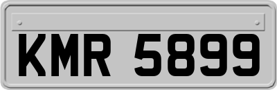 KMR5899