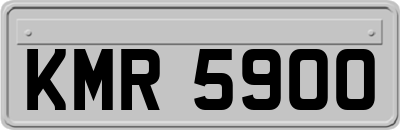 KMR5900