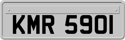 KMR5901