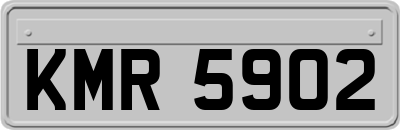 KMR5902